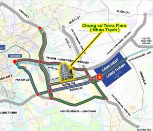 bán căn góc sân vườn chung cư terra flora, 110 m2 giá 2 tỷ 3