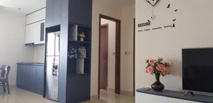 bán cc tại chung cư thanh bình bắc ninh, 3,15 tỷ, 75m2, đẹp, nhiều tiện ích