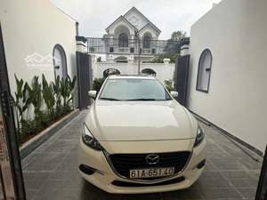 bán nhà gần trung tâm tp mới nhà mới 1 trệt 1 lầu, cách đường huỳnh văn lũy 70m đường thông