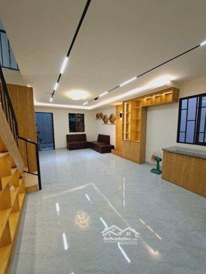 bán nr tại đường bờ bao tân thắng, p tân sơn nhì, tân phú, hcm giá tốt 1,95 tỷ, 49,5 m2