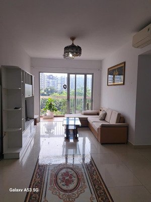 bán căn hộ chung cư ruby - celadon city, 5,1 tỷ, 84 m2, sơn kỳ, tân phú, tp.hcm