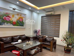 chủ cần bán gấp nhà thái hà - đống đa: dân xây, mới đẹp, ở ngay, ô tô đỗ cửa, gần phố, kinh doanh.