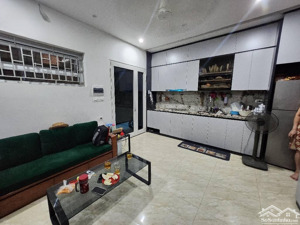 bán nr 30m2 tại khương hạ, 7,6 tỷ, 4pn, 4wc, 5 tầng, giá tốt chỉ với