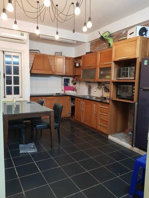 bán nhà riêng 4pn, 3wc tại ngõ 31 nguyễn cao, 54m2, 12 tỷ, hai bà trưng, hà nội