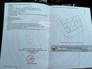 hiếm lô góc 2 mặt tiền xóm vang, cổ loa đông anh gần bìa làng ô tô vào tận đất .