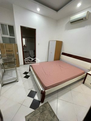 cho thuê cc mini 15m2 tại lê văn sỹ, q3, tp. hcm, giá chỉ 4 triệu vnd/tháng, view đẹp