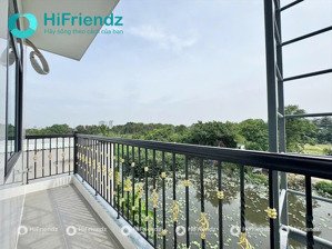 cho thuê nhà trọ ở hiệp bình chánh, 5,5 triệu/th, 30m2 đẹp, nhiều tiện ích