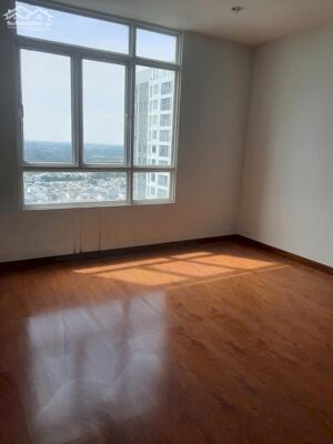 Giỏ hàng căn hộ Giai Việt Quận 8 - Mở bán giá cực tốt