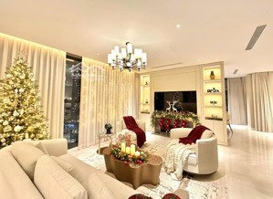 siêu vip căn hộ 4 phòng ngủ 200m2 vinhomes golden river view landmark 81 bán 63 tỷ lh 