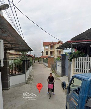 bán đất thổ cư ngay ccn đoan bái, 3,350 tỷ, 236,6m2, mặt tiền 8,56m, đường 5m, pháp lý đầy đủ