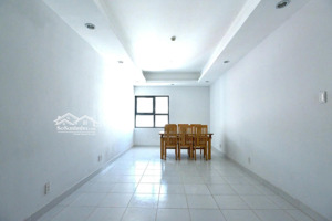 chính chủ bán gấp căn hộ the one gamuda 3 phòng ngủ 83m2 hoàn thiện cơ bản 