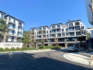 độc quyền bán căn hướng đẹp đông-nam tại dự án số 3 lê lai. 89,5m2 xây 5 tầng phù hợp mọi công năng