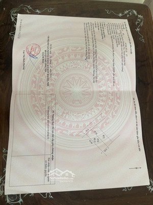 bán đất tại xã hồng vân, thường tín, hà nội, 4,767 tỷ, 82.2m2