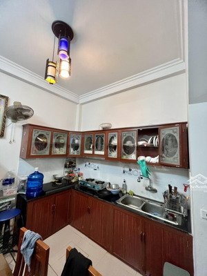 hàng xóm đh bách kinh xây, gần phố bạch mai ở ngay 47m2 giá 8 tỷ