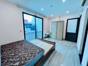 bán gấp ccmn hồ tùng mậu 120m2 10 tầng 40 phòng siêu dòng tiền 250 triệu giá 24.5 tỷ!