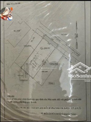 bán nhà riêng 12,8 tỷ, 190m2 tại đặng văn bi, bình thọ, thủ đức, hcm