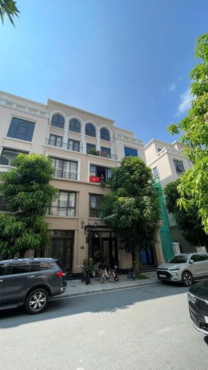 quỹ căn hàng hiếm giá tốt nhất ocean park 2. liên hệ nhận tư vấn ạ