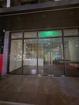 cho thuê quỹ căn shop chân đế, shophouse vị trí đẹp tại ocean park. liên hệ 