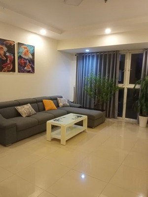 chính chủ bán ch hưng phát 1, 2pn 2wc dt 85m2 giá 3.3 tỷ