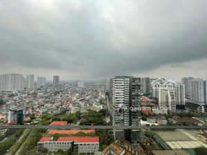 (giá thật) chính chủ bán căn góc 81m2 3pn bc đông nam + tầng trung giá 9,5 tỷ hn center point