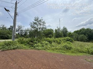 qsdđ thuộc thửa đất số 413, tờ bản đồ số 6 tại xã bắc tân uyên, thành phố hồ chí minh