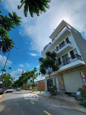 đất 3.6 tỷ, an phú đông, quận 12, đường nhựa vỉa hè 12m, dt 4.5m x 12m, sổ riêng