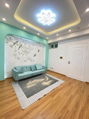 chủ cần bán nhanh căn hộ 1pn 42m2 tại kđt ct8 - đại thanh nhà đẹp giá chỉ 2,25 tỷ