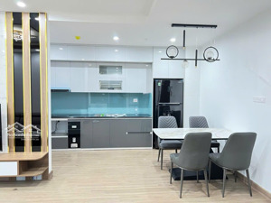 bán cc park view city bắc ninh, 6,1 tỷ, 80m2, 2pn, 2wc, hướng nam