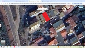 chính chủ cần bán nhanh lô đất thổ cư gần mặt đường đê yên nghĩa. dt 58m2 ô tô vào nhà