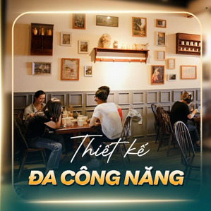 bán ch happy home tràng cát, chỉ 300 triệu, 52m2, 2pn, 2wc, đẹp, nhiều tiện ích