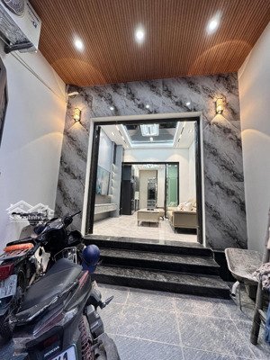 bán nhà chính chủ ngã tư phố huế - đại cồ việt