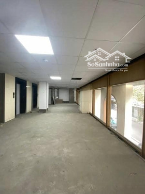 rẻ đẹp nhất mặt phố thái hà, kinh doanh sầm uất 24/7, quận đống đa