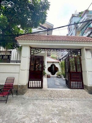 Bán biệt thự góc 2 mặt tiền 480 Nguyễn Tri Phương P9 Q10, DT 11x15,5m kết cấu trệt 2 lầu giá 37 tỷ