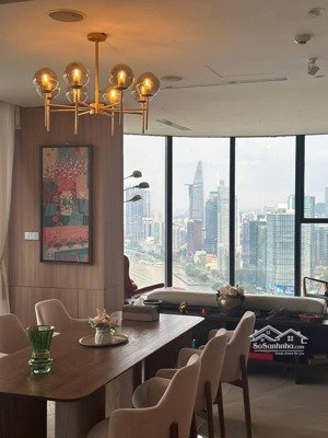 top những căn 3pn vòng cung bitexco chuyển nhượng tại vinhomes golden river