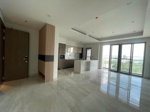 chính chủ gửi bán căn 3pn the horizon phú mỹ hưng, tầng cao view sông đẹp nhà mới có chỗ đậu xe oto
