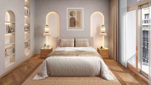 liền kề san hô gần chung cư lumie và công viên hồ tạo sóng chỉ 8,2 tỷ đã hoàn thiện, nhận nhà ngay