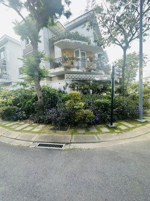 căn gốc lovera park view công viên đẹp nghẹt thở! hàng hiếm không lập lại