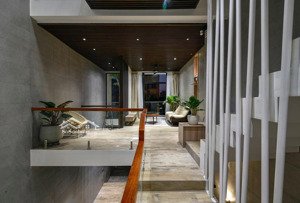 bán nhà khu ao sen mt đ. số 30 , 5x20m, 3 .5 tấm, giá 18.5 tỷ. gần aeon