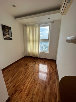 chung cư ruby garden quận tân bình cần bán - sổ riêng - 83m2 - giá bán 3.9 tỷ. lh 