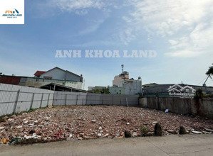 lô đất đẹp _ đường oto sát phạm văn đồng _ ql 1a , gần ngã 4 linh xuân _ thủ đức_chủ thiện chí bán