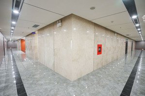 văn phòng vinaconex tower 459c bạch mai, 308m2, giá 260n/m2 miễn phí dịch vụ 6 tháng. view bạch mai