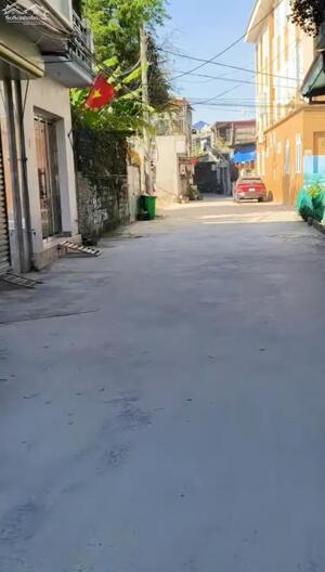 Bán đất 140m2 Vĩnh Khê An Dương Hải Phòng