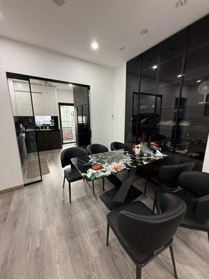 bán chung cư vimeco phạm hùng 149m2 4 ngủ nhà đẹp full đồ nhỉnh 12 tỷ sổ đỏ lâu dài, lh 