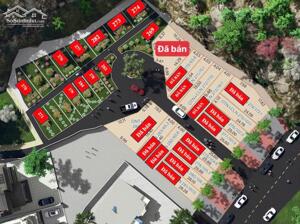 1 LÔ CUỐI CÙNG 360TR HÙNG SƠN KIM BÔI - MUA 1 LÔ TẶNG 1 LÔ !