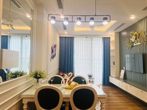 bán căn 2pn 2vs onsen view hồ - giá tốt nhất thị trường