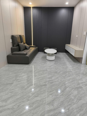 siêu phẩm ô tô đỗ cửa,tt hoàng ngọc phách 100m 3 ngủ nhà mới đẹp nội thất cao cấp 6,65 tỷ