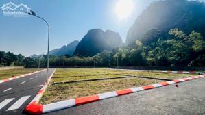  SIÊU PHẨM F0 – ĐẤT NỀN HAMI CAO DƯƠNG – GIÁ CHỈ 3XX TRIỆU/LÔ