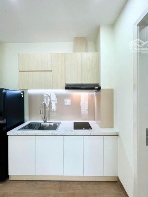 chung cư xigrand,lí thường kiệt,q10 căn 97m2, 3p ngủ,ntcc giá 22tr