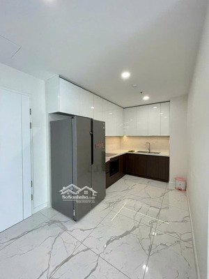 cccc hà đô centrosa, 3/2, q10: nội thất cao cấp, 3p ngủ, 95m2, 23tr