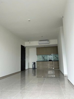 chính chủ gửi bán căn hộ celesta rise - nhà bàn giao hoàn thiện theo chủ đầu tư keppel land